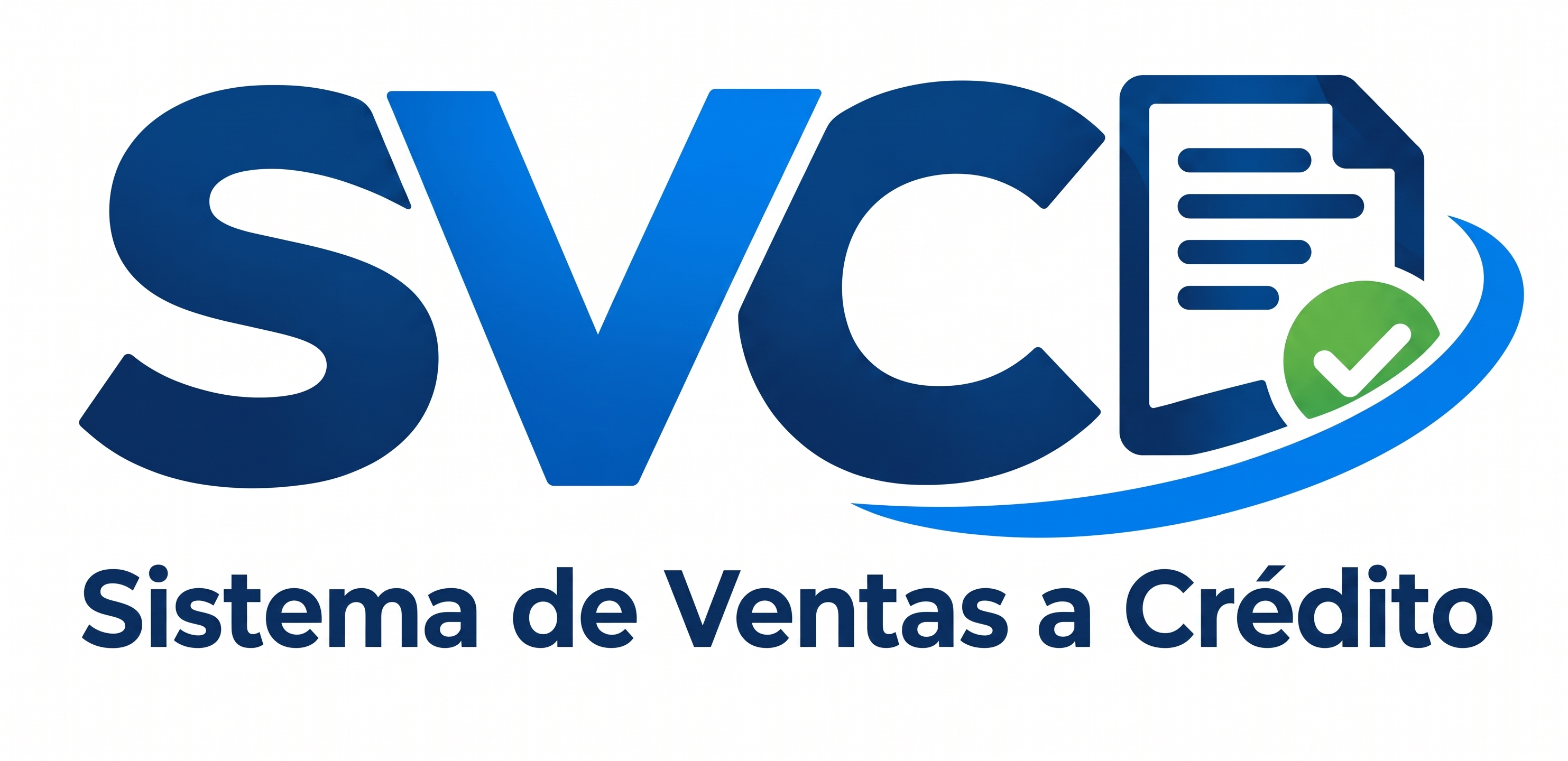 Logo Empresa